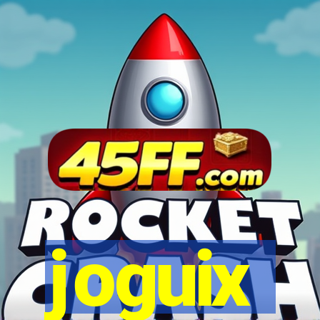 joguix
