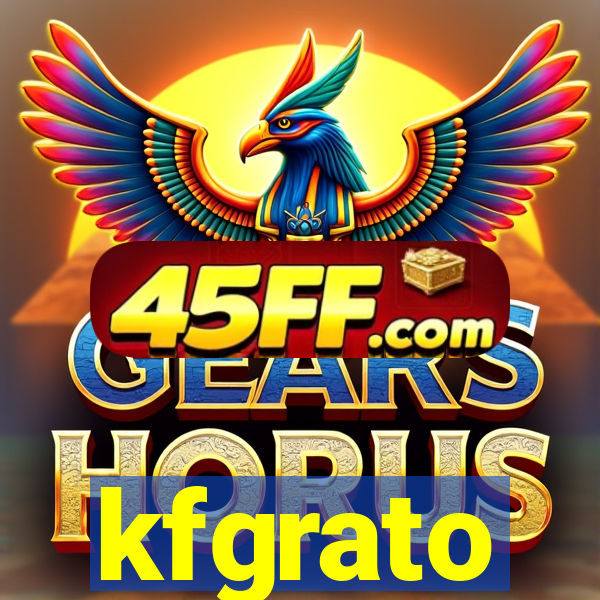 kfgrato