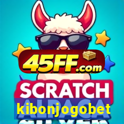 kibonjogobet