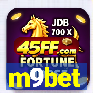 m9bet