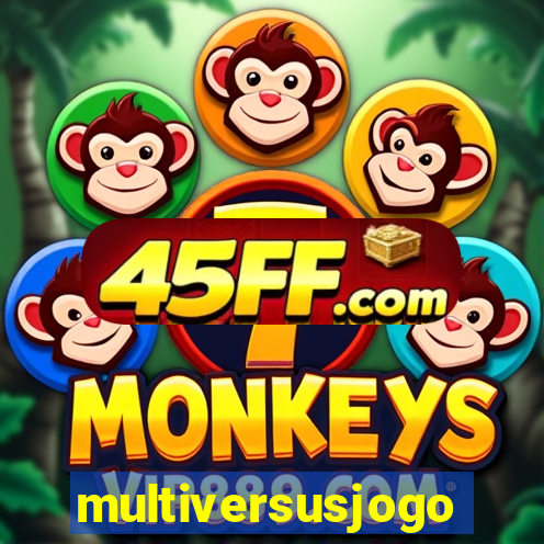 multiversusjogo