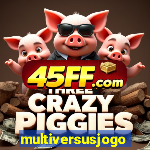 multiversusjogo