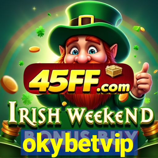 okybetvip