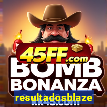 resultadosblaze
