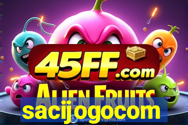 sacijogocom
