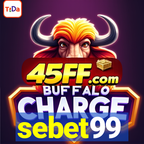 sebet99
