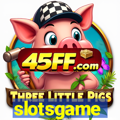 slotsgame