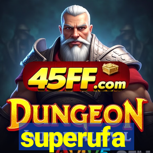 superufa