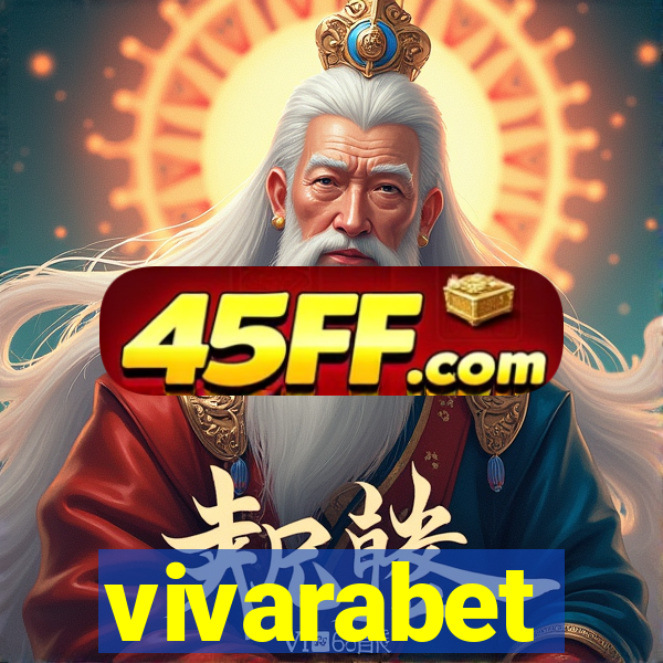 vivarabet