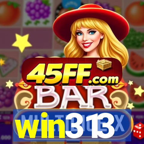 win313