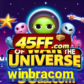 winbracom