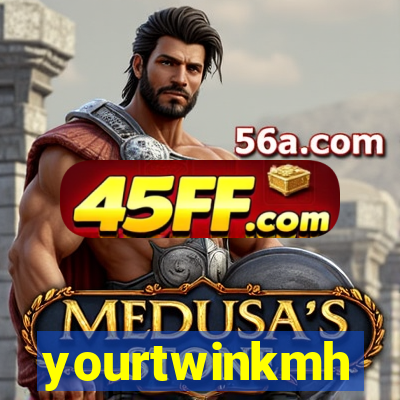 yourtwinkmh